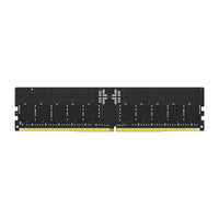 RAM Speicher Kingston KF548R36RB-32 32 GB DDR5 4800 MHz