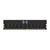 RAM Speicher Kingston KF548R36RB-32 32 GB DDR5 4800 MHz