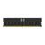 RAM Speicher Kingston KF548R36RB-32 32 GB DDR5 4800 MHz