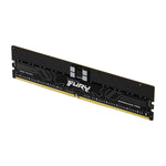 RAM Speicher Kingston KF548R36RB-16 16 GB DDR5 SDRAM DDR5 4800 MHz