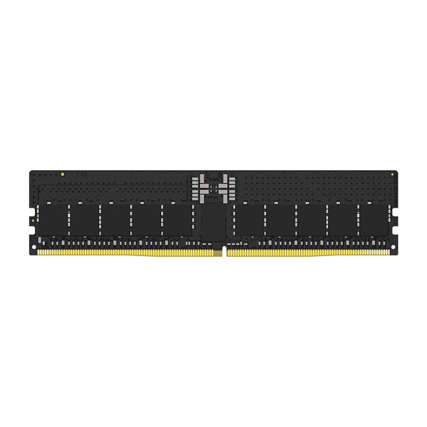 RAM Speicher Kingston KF548R36RB-16 16 GB DDR5 SDRAM DDR5 4800 MHz