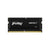 RAM Speicher Kingston 32 GB DDR5