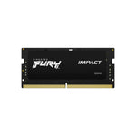 RAM Speicher Kingston 32 GB DDR5