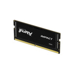 RAM Speicher Kingston 32 GB DDR5