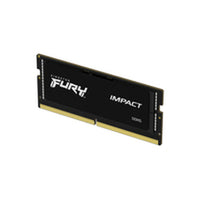 RAM Speicher Kingston 32 GB DDR5