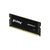 RAM Speicher Kingston 32 GB DDR5