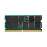 RAM Speicher Kingston KSM56T46BS8KM-16HA 16 GB 5600 MHz DDR5