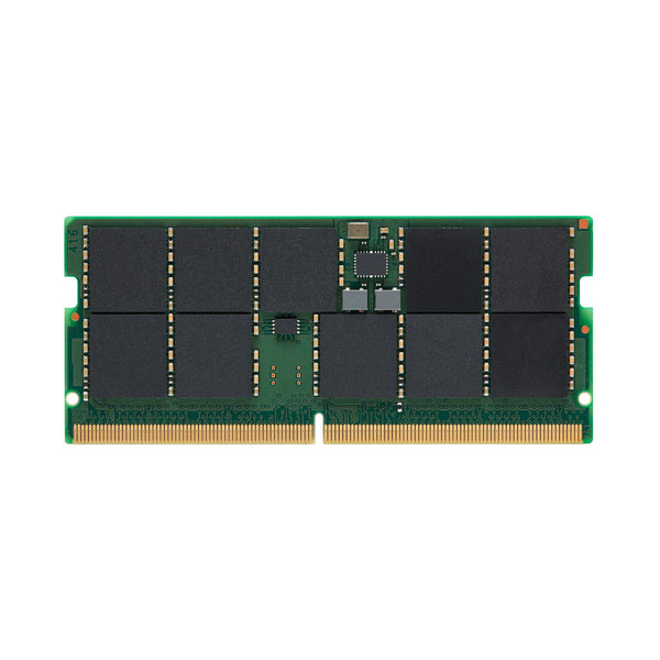 RAM Speicher Kingston KSM56T46BS8KM-16HA 16 GB 5600 MHz DDR5