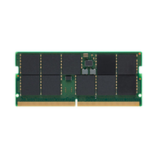 RAM Speicher Kingston KSM56T46BS8KM-16HA 16 GB 5600 MHz DDR5