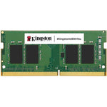 RAM Speicher Kingston KSM56T46BS8KM-16HA 16 GB 5600 MHz DDR5