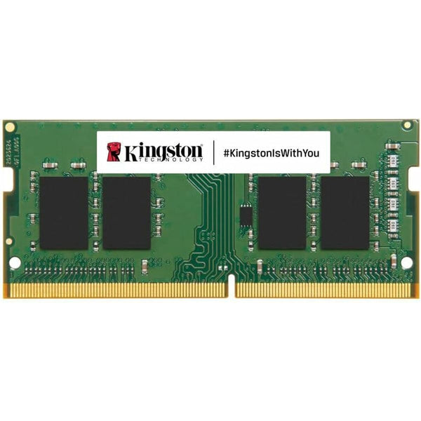 RAM Speicher Kingston KSM56T46BS8KM-16HA 16 GB 5600 MHz DDR5