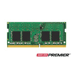 RAM Speicher Kingston KSM56T46BS8KM-16HA 16 GB 5600 MHz DDR5