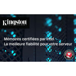 RAM Speicher Kingston KSM56T46BS8KM-16HA 16 GB 5600 MHz DDR5