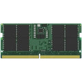 RAM Speicher Kingston KTH-PL548D8-32G 32 GB