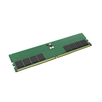 RAM Speicher Kingston KVR56U46BD8-48 48 GB DDR5