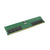 RAM Speicher Kingston KVR56U46BD8-48 48 GB DDR5