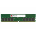 RAM Speicher Kingston KVR56U46BD8-48 48 GB DDR5