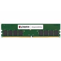 RAM Speicher Kingston KVR56U46BD8-48 48 GB DDR5