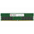 RAM Speicher Kingston KVR56U46BD8-48 48 GB DDR5