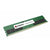 RAM Speicher Kingston KVR56U46BD8-48 48 GB DDR5