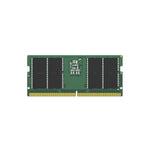 RAM Speicher Kingston KVR56S46BD8-48 48 GB DDR5