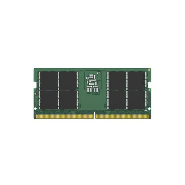 RAM Speicher Kingston KVR56S46BD8-48 48 GB DDR5