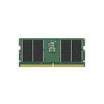 RAM Speicher Kingston KVR56S46BD8-48 48 GB DDR5