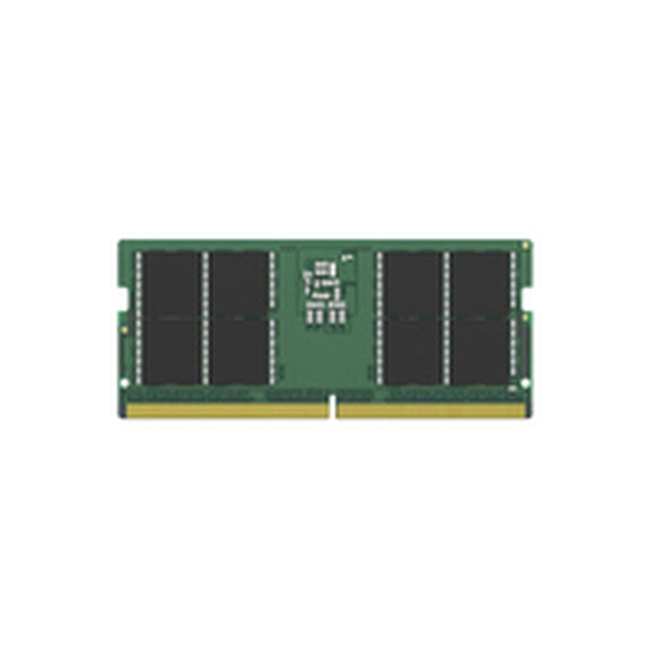 RAM Speicher Kingston KVR56S46BD8-48 48 GB DDR5