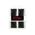 RAM Speicher Kingston KF436C18BB2AK2/32 32 GB CL18