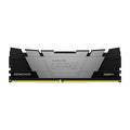 RAM Speicher Kingston KF440C19RB2/8 8 GB DDR4 CL19