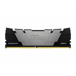 RAM Speicher Kingston KF440C19RB2/8 8 GB DDR4 CL19