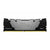 RAM Speicher Kingston KF440C19RB2/8 8 GB DDR4 CL19