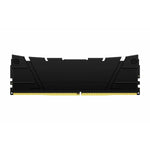 RAM Speicher Kingston KF440C19RB2/8 8 GB DDR4 CL19