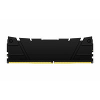RAM Speicher Kingston KF440C19RB2/8 8 GB DDR4 CL19