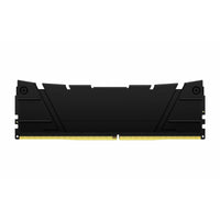 RAM Speicher Kingston KF440C19RB2/8 8 GB DDR4 CL19