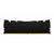 RAM Speicher Kingston KF440C19RB2/8 8 GB DDR4 CL19