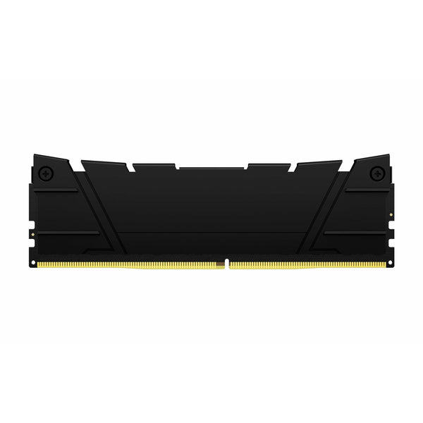 RAM Speicher Kingston KF440C19RB2/8 8 GB DDR4 CL19