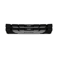 RAM Speicher Kingston KF436C16RB12K2/32 32 GB DDR4 3600 MHz CL16