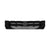 RAM Speicher Kingston KF436C16RB12K2/32 32 GB DDR4 3600 MHz CL16