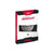 RAM Speicher Kingston KF436C16RB12K2/32 32 GB DDR4 3600 MHz CL16