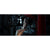 RAM Speicher Kingston FURY Beast RGB 32 GB DDR4 3200 MHz CL16