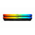RAM Speicher Kingston FURY Beast RGB 32 GB DDR4 3200 MHz CL16