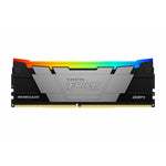 RAM Speicher Kingston KF432C16RB2A/8 8 GB DDR4 3200 MHz CL16