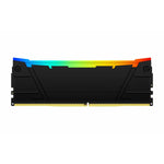 RAM Speicher Kingston KF432C16RB2A/8 8 GB DDR4 3200 MHz CL16