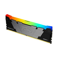 RAM Speicher Kingston KF440C19RB2A/8 8 GB DDR4 CL19