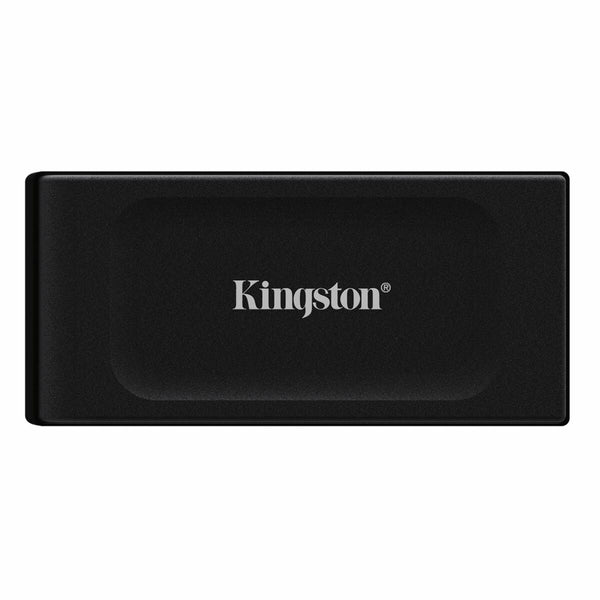 Externe Festplatte Kingston SXS1000/2000G