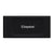 Externe Festplatte Kingston SXS1000/1000G SSD 1 TB SSD