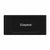 Externe Festplatte Kingston SXS1000/1000G 1 TB SSD