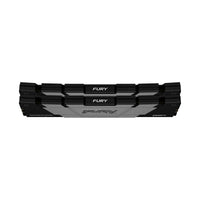 RAM Speicher Kingston KF432C16RB2K2/16 DDR4 16 GB CL16
