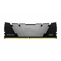 RAM Speicher Kingston KF432C16RB2K2/16 16 GB DDR4 3200 MHz CL16